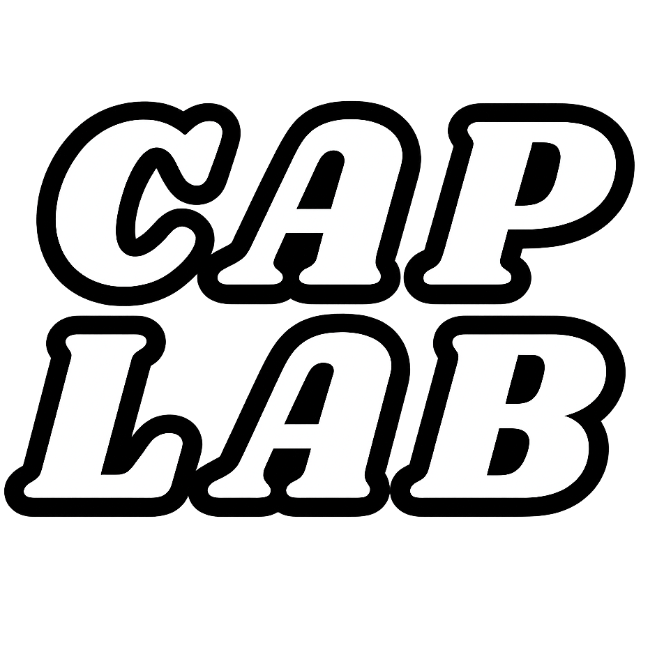 CAPLAB